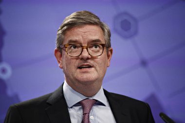 Belçika-AB-komisyon-güvenlik