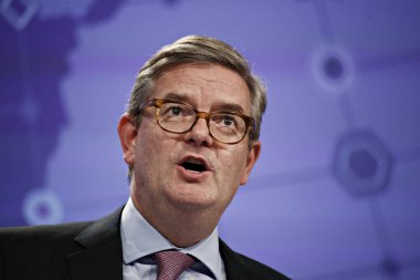 Belçika-AB-komisyon-güvenlik