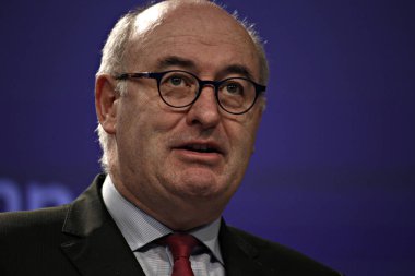 Belçika-AB-tarım-komisyon 