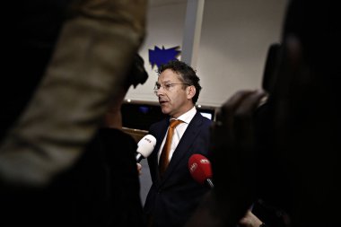 Belçika-Yunanistan-AB-Parlamento-finans