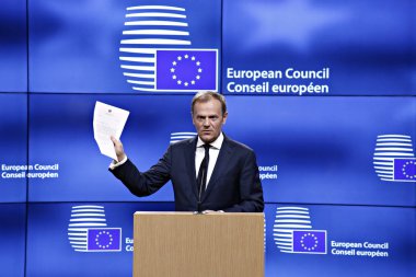 Belçika-Ingiltere-AB-siyaset-Brexit