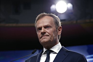 Belçika-Ingiltere-AB-siyaset-Brexit