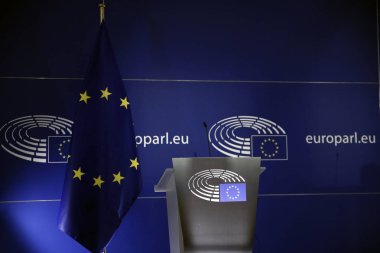 Belçika-Ingiltere-siyaset-eu-Brexit