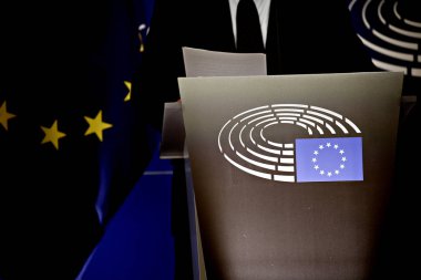 Belçika-Ingiltere-siyaset-eu-Brexit