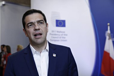 Belçika-eu-Britanya-Brexit-siyaset-Yunanistan