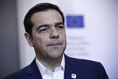 Belçika-eu-Britanya-Brexit-siyaset-Yunanistan