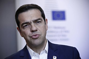 Belçika-eu-Britanya-Brexit-siyaset-Yunanistan