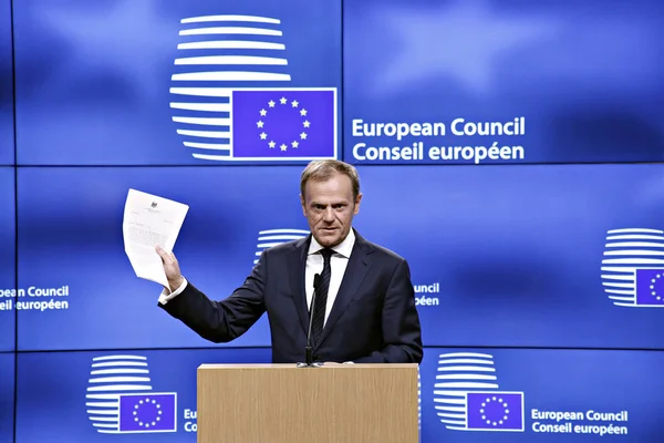 Belçika-Ingiltere-siyaset-eu-Brexit