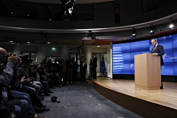 Belçika-Ingiltere-AB-siyaset-Brexit