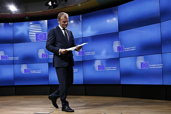 Belçika-Ingiltere-siyaset-eu-Brexit