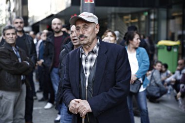 Belçika-Türkiye-seçimler-protesto