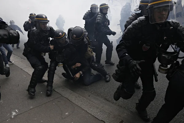 ⬇ Скачать Картинки The Police In France, Стоковые Фото The Police.