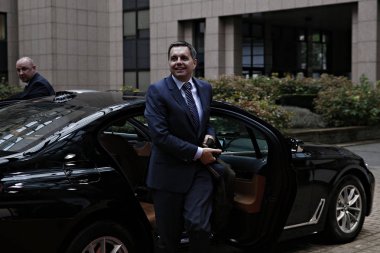 Belçika-eu-ekonomi-Eurogroup