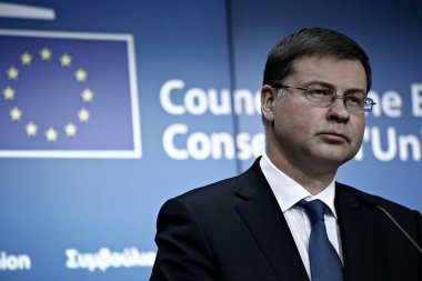 Belçika-eu-ekonomi-Ecofin