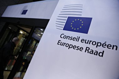 Belçika-eu-JHA