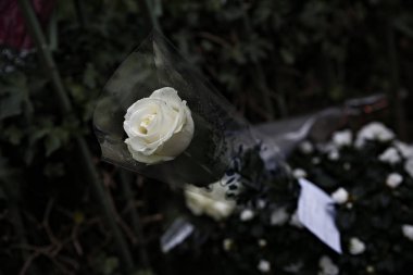 Fransa-saldırılar-yıldönümü