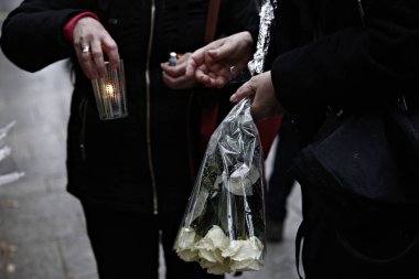 Fransa-saldırılar-yıldönümü