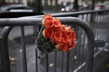 Fransa-saldırılar-yıldönümü