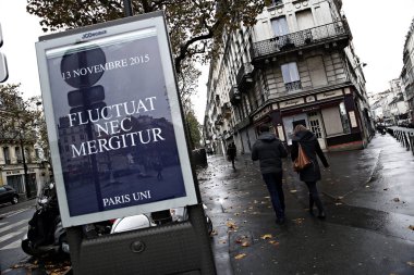 Fransa-saldırılar-yıldönümü-törenleri