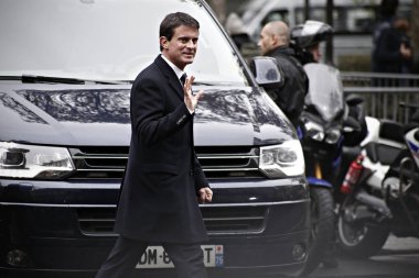 Fransa-saldırılar-yıldönümü-törenleri