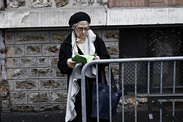 Fransa-saldırılar-yıldönümü-törenleri