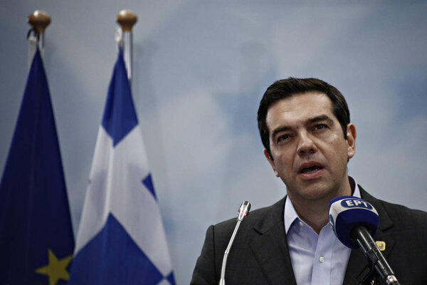 БЕЛЬГИЯ - ЕС - СОВЕТ
