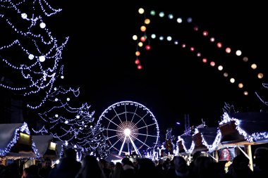 Belçika-yılbaşı-kış-tatil