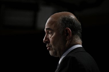 Belçika - Eu - Çevre 