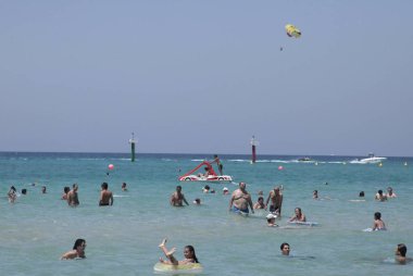 * * * * * * * * * * * * * * * * * *