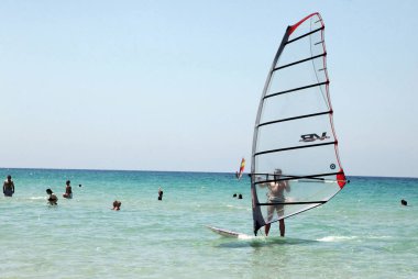 * * * * * * * * * * * * * * * * * *