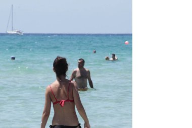 * * * * * * * * * * * * * * * * * *