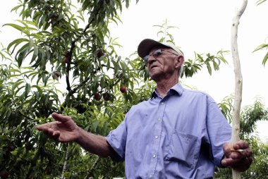 KENDİNLİĞİNİ KURUMLARI KURUMLARINI KURUMLARINIZ KURUMLARINA GÖREVİYORUM 