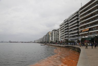 KENDİNLİĞİNİ KURUMLARI KURUMLARINI KURUMLARINIZ KURUMLARINA GÖREVİYORUM