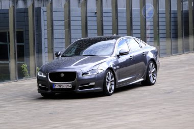 ritish Başbakan Boris Johnson'ın Avrupa danışmanı David Fros