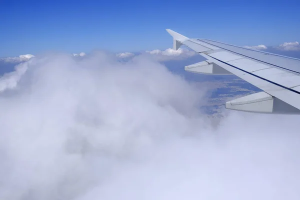 Vista Aérea Atenas Grecia Agosto 2019 —  Fotos de Stock