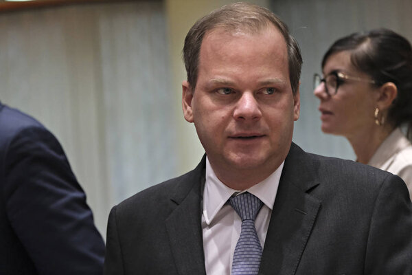 Европейский совет по транспорту, телекоммуникациям и энергетике (TTE)
,