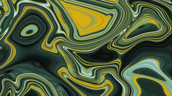 Abstract background green mineral jade nefrit structure closeup