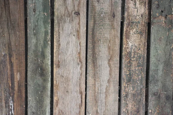 Темна Дерев Яна Обвітрена Натуральна Текстура Фону — стокове фото