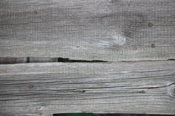 Fundo Textura Natural Desgastado Madeira Escura — Fotografia de Stock