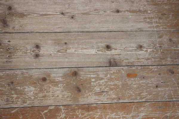 Old Grundge Natural Weathered Wooden Texture Background — Stock Photo, Image