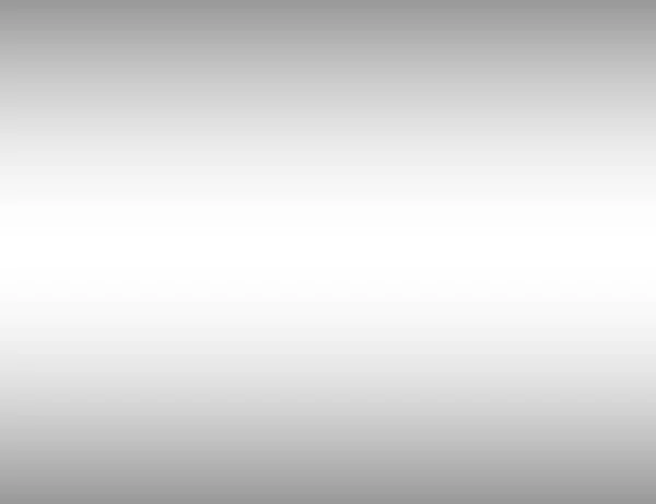 Срібний Футуристичний Промисловий Градієнт Текстура Полірованої Металевої Пластини — стокове фото