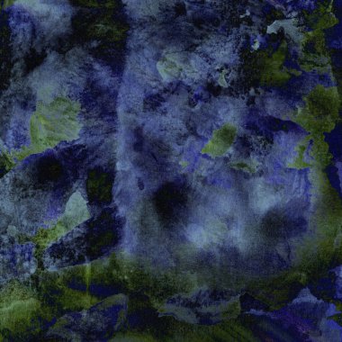 soyut yaratıcı suluboya tasarım arka planı 