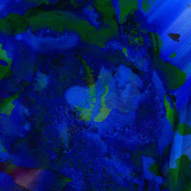 soyut suluboya arkaplan, doku sanatı