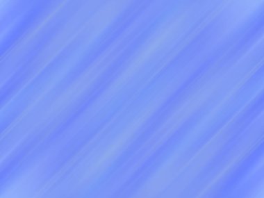 Açık mavi düz çizgilerin hareket bulanık arkaplanı.