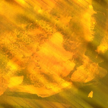 soyut boyalı arka plan. fırça darbesi. Renkli 2 boyutlu resimlerin vuruşları.