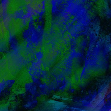 soyut yaratıcı suluboya tasarım arka planı 