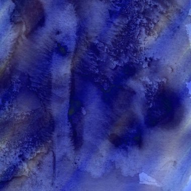 soyut yaratıcı suluboya tasarım arka planı 