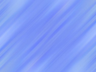 Açık mavi düz çizgilerin hareket bulanık arkaplanı.