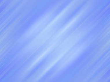 Açık mavi düz çizgilerin hareket bulanık arkaplanı.