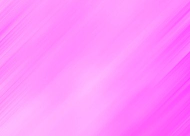 Soyut pembe suluboya tasarımı, boyalı su dokusunu yakından yıkar. Minimalist ve lüks arka plan.